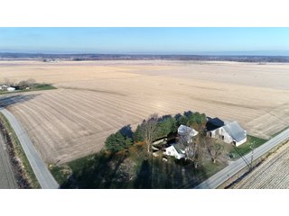 Property photo 4 - MAJOR, HIGH QUALITY LAND AUCTION - 346+/- ACRES OFFERED IN 8 TRACTS IN JACKSON COUNTY, INDIANA